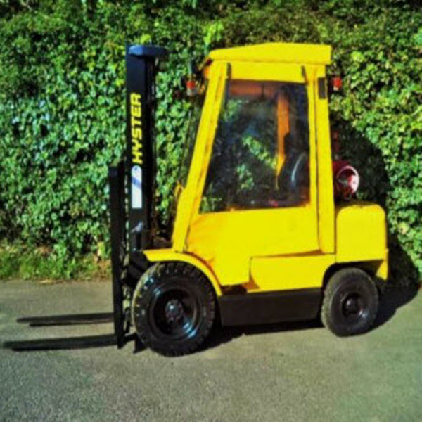 Hyster-3-ton-GAS-LPG-Counterbalance-Forklift-Truck-s